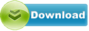 Download TOWeb 6.2.0.700
